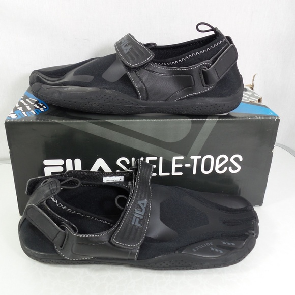 fila casual shoes amazon